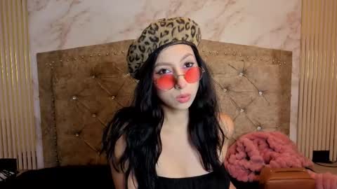 Snapshot of cherry_vega_1 chatting on February 13, 2026, 3:35 am cherry_vega_1 online show from February 13, 2026, 3:35 am