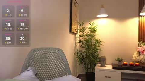 Snapshot of cherry_vixen_ chatting on June 16, 2026, 6:21 pm Sery online show from June 16, 2026, 6:21 pm