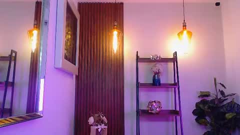 Snapshot of cherry_vixen_ chatting on June 27, 2026, 11:04 am Sery online show from June 27, 2026, 11:04 am