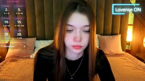 Cherry Wipe online show from October 8, 2025, 6:22 am