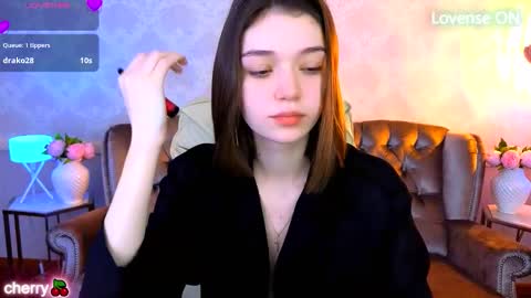 Cherry Wipe online show from February 17, 2026, 7:38 am