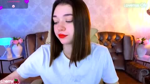 Cherry Wipe online show from February 20, 2026, 2:17 pm