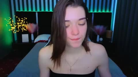 Snapshot of cherry_wipe chatting on May 15, 2026, 1:07 pm Cherry Wipe online show from May 15, 2026, 1:07 pm