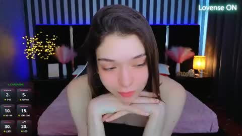 Snapshot of cherry_wipe chatting on June 28, 2026, 12:55 pm Cherry Wipe online show from June 28, 2026, 12:55 pm