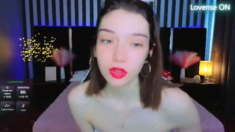 Snapshot of cherry_wipe chatting on June 29, 2026, 12:49 pm Cherry Wipe online show from June 29, 2026, 12:49 pm