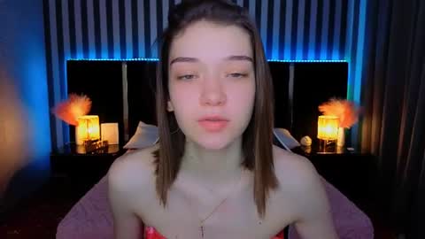 Snapshot of cherry_wipe chatting on July 10, 2026, 1:03 pm Cherry Wipe online show from July 10, 2026, 1:03 pm