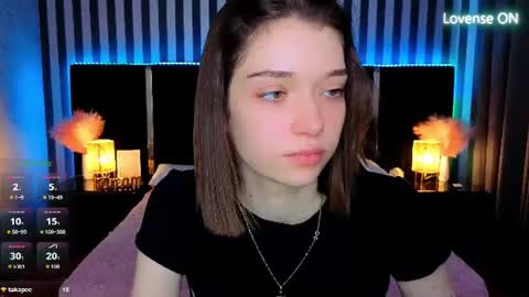 Snapshot of cherry_wipe chatting on July 11, 2026, 1:25 pm Cherry Wipe online show from July 11, 2026, 1:25 pm