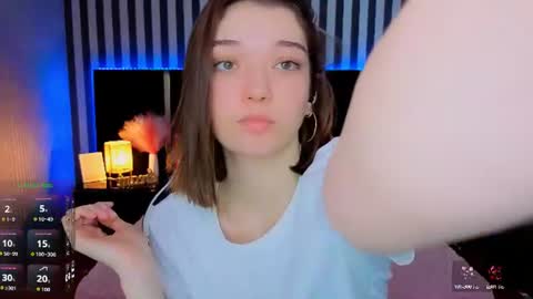 Snapshot of cherry_wipe chatting on July 15, 2026, 1:27 pm Cherry Wipe online show from July 15, 2026, 1:27 pm
