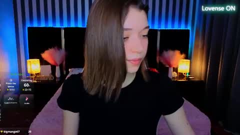 Snapshot of cherry_wipe chatting on July 19, 2026, 6:28 am Cherry Wipe online show from July 19, 2026, 6:28 am