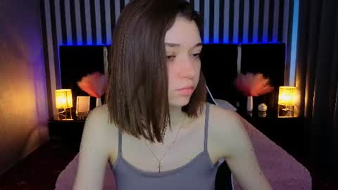 Snapshot of cherry_wipe chatting on July 22, 2026, 6:38 am Cherry Wipe online show from July 22, 2026, 6:38 am