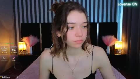 Snapshot of cherry_wipe chatting on July 27, 2026, 1:07 pm Cherry Wipe online show from July 27, 2026, 1:07 pm