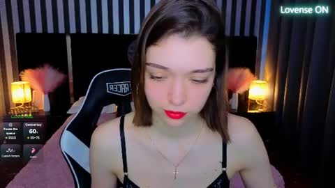 Snapshot of cherry_wipe chatting on July 29, 2026, 6:33 am Cherry Wipe online show from July 29, 2026, 6:33 am