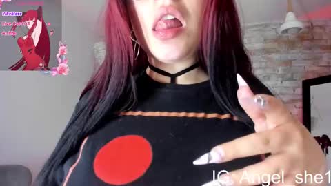     online show from December 19, 2025, 12:12 pm