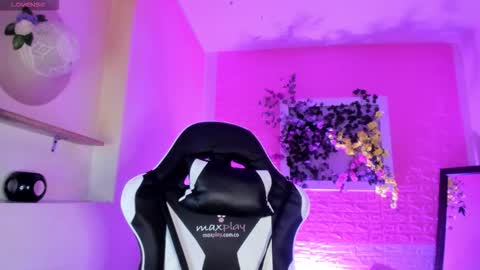     online show from February 10, 2026, 11:58 am