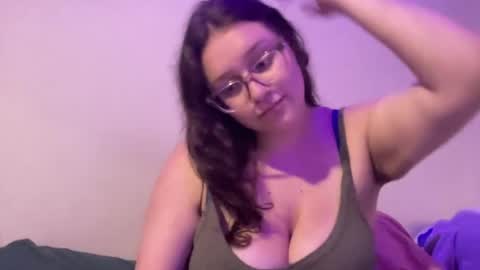 cherry  online show from June 15, 2026, 4:36 am