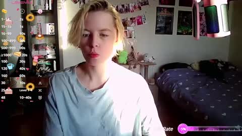 Snapshot of cherrybaby_0 chatting on December 20, 2024, 5:47 am cherrybaby_0 online show from December 20, 2024, 5:47 am