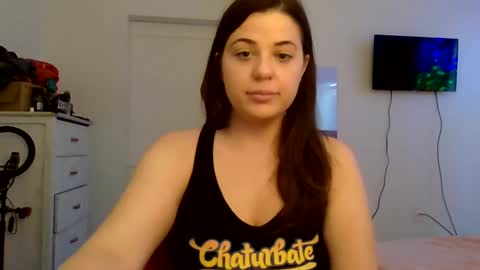 Cherry online show from January 31, 2025, 12:39 am