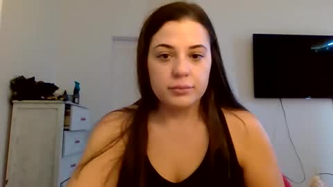 Cherry online show from February 3, 2025, 8:35 pm