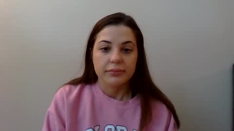 Cherry online show from February 4, 2025, 7:00 pm