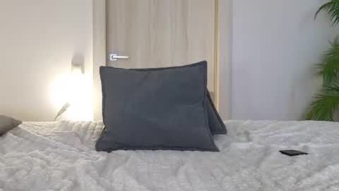 Snapshot of cherryblonde_ chatting on August 1, 2026, 8:13 am Alexa online show from August 1, 2026, 8:13 am