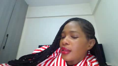 Cherryblossom2002 online show from October 23, 2025, 10:47 am