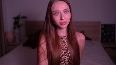 Alisha online show from February 9, 2026, 12:03 am