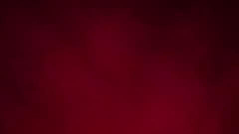 cherryb online show from January 30, 2025, 12:39 am