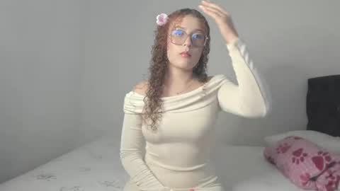 Snapshot of cherryblossom_23 chatting on April 8, 2026, 2:44 am cherryblossom_23 online show from April 8, 2026, 2:44 am