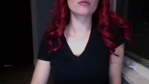 cherryblushxo online show from February 3, 2025, 4:04 am