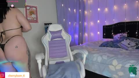  dayis independent model  online show from April 2, 2026, 1:58 am