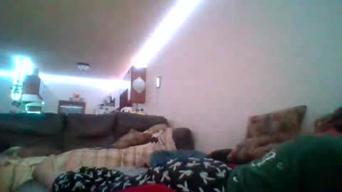 Snapshot of cherrybomb454 chatting on September 15, 2025, 4:51 pm cherrybomb454 online show from September 15, 2025, 4:51 pm