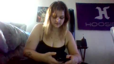 Snapshot of cherrybomb454 chatting on October 7, 2025, 6:38 pm cherrybomb454 online show from October 7, 2025, 6:38 pm