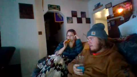 Snapshot of cherrybomb454 chatting on October 24, 2025, 9:22 pm cherrybomb454 online show from October 24, 2025, 9:22 pm