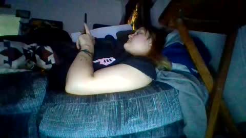 Snapshot of cherrybomb454 chatting on October 25, 2025, 6:02 pm cherrybomb454 online show from October 25, 2025, 6:02 pm