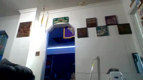 Snapshot of cherrybomb454 chatting on November 4, 2025, 6:07 pm cherrybomb454 online show from November 4, 2025, 6:07 pm