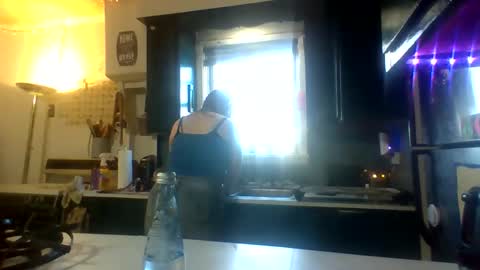 Snapshot of cherrybomb454 chatting on November 12, 2025, 7:13 pm cherrybomb454 online show from November 12, 2025, 7:13 pm