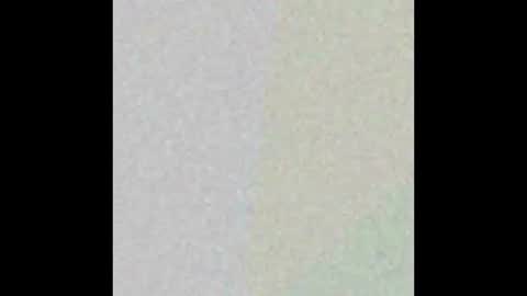 cherrybomb68 online show from December 16, 2025, 3:11 am