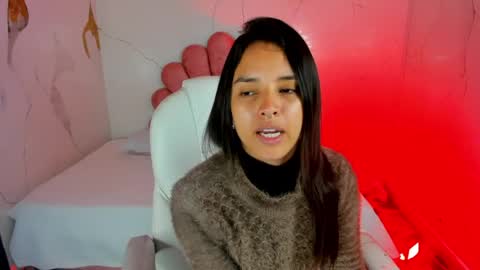 Cherry online show from March 27, 2026, 1:11 pm