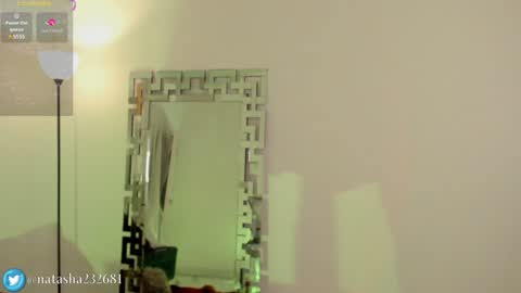 CHERRY online show from December 19, 2024, 4:45 am