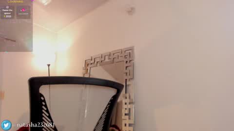 CHERRY online show from January 24, 2025, 4:05 am