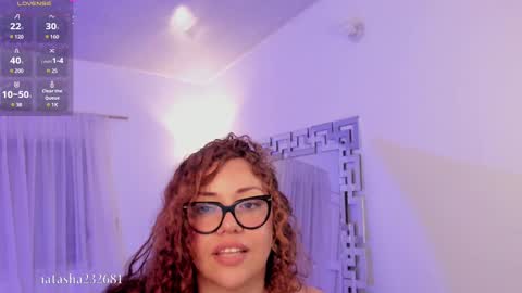 CHERRY online show from February 14, 2025, 5:51 am