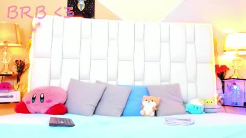 Samy Perez online show from September 30, 2025, 7:08 pm