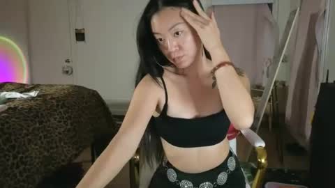 Snapshot of cherrycam777 chatting on July 7, 2026, 4:59 am Miss Cherry online show from July 7, 2026, 4:59 am