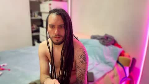 Snapshot of cherrycatcup chatting on July 14, 2026, 11:27 am CherryCatCup online show from July 14, 2026, 11:27 am