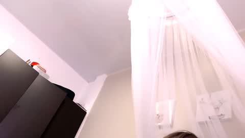 Anna online show from February 9, 2025, 5:11 pm