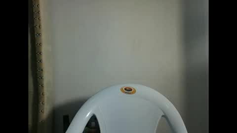 cherry online show from November 9, 2025, 10:08 pm