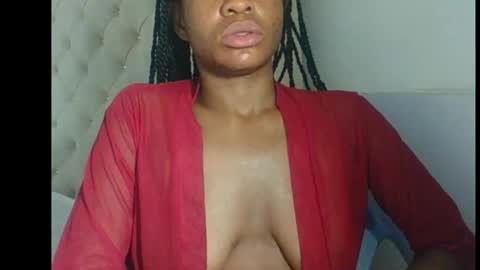 cherry online show from November 26, 2025, 1:06 am