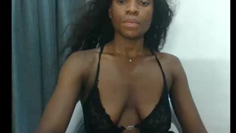 cherry online show from February 11, 2026, 12:10 pm