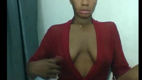 cherry online show from February 19, 2026, 11:56 pm