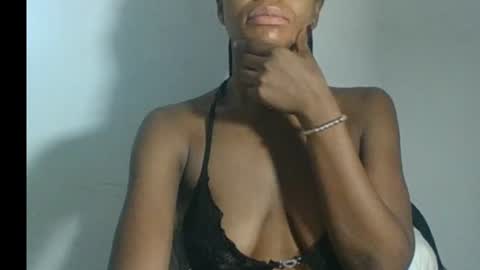 cherry online show from July 3, 2026, 10:32 am